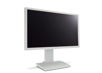 Acer Acer B243HLAOwmdr 61 cm (24 Zoll) 1920 x 1080 Pixel Grau https://images.icecat.biz/img/norm/low/7830241-2272.jpg