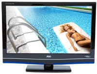 AOC AOC LE22H067 Fernseher 55,9 cm (22 Zoll) Full HD Schwarz https://images.icecat.biz/img/norm/low/7830789-9334.jpg AOC AOC LE22H067 Fernseher 55,9 cm (22 Zoll) Full HD Schwarz https://images.icecat.biz/img/norm/low/7830789-9334.jpg