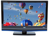 AOC AOC LE24H067 Fernseher 59,9 cm (23.6 Zoll) Full HD Schwarz https://images.icecat.biz/img/norm/low/7830821-9742.jpg AOC AOC LE24H067 Fernseher 59,9 cm (23.6 Zoll) Full HD Schwarz https://images.icecat.biz/img/norm/low/7830821-9742.jpg