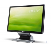 Acer Acer AL2251W 55,9 cm (22 Zoll) 1680 x 1050 Pixel Silber https://images.icecat.biz/img/norm/low/784886-1586.jpg