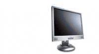 Fujitsu Fujitsu LCD 19i SCENICVIEW P19-1A 48,3 cm (19 Zoll) 1280 x 1024 Pixel https://images.icecat.biz/img/norm/low/78525.jpg