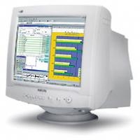 Philips Philips 15IN 24MM 1024X768 30-54KH monitor CRT 38.1 cm (15") 1024 x 768 pixels https://images.icecat.biz/img/norm/low/7856-4672.jpg