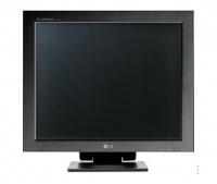 LG LG 17" LCD L1730SF 43,2 cm (17 Zoll) 1280 x 1024 Pixel Touchscreen Schwarz https://images.icecat.biz/img/norm/low/787438-8612.jpg LG LG 17" LCD L1730SF 43,2 cm (17 Zoll) 1280 x 1024 Pixel Touchscreen Schwarz https://images.icecat.biz/img/norm/low/787438-8612.jpg