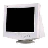 Philips Philips 107T41 17" CRT .25 71kHz 1280x1024 MPR2 monitor CRT 43.2 cm (17") 1280 x 1024 pixels https://images.icecat.biz/img/norm/low/7877.jpg Philips Philips 107T41 17" CRT .25 71kHz 1280x1024 MPR2 monitor CRT 43.2 cm (17") 1280 x 1024 pixels https://images.icecat.biz/img/norm/low/7877.jpg