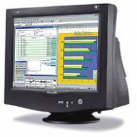 Philips Philips 17IN 21MM 1024X768 115KHZ monitor CRT 43.2 cm (17") 1600 x 1200 pixels https://images.icecat.biz/img/norm/low/7878.jpg