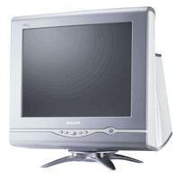 Philips Philips 107X43 17" FST-NF .25 71kHz TCO99 monitor CRT 43.2 cm (17") 1280 x 1024 pixels https://images.icecat.biz/img/norm/low/7883.jpg