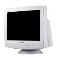 Philips Philips 109S 19" FST .27 92kHz 1280x1024 TCO99 monitor CRT 48.3 cm (19") 1920 x 1440 pixels https://images.icecat.biz/img/norm/low/7884.jpg