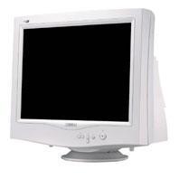Philips Philips 109B40 19" FST-NF .25 97kHz TCO99 monitor CRT 48.3 cm (19") 1920 x 1440 pixels https://images.icecat.biz/img/norm/low/7885.jpg Philips Philips 109B40 19" FST-NF .25 97kHz TCO99 monitor CRT 48.3 cm (19") 1920 x 1440 pixels https://images.icecat.biz/img/norm/low/7885.jpg