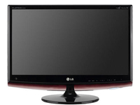 LG LG M2362D-PM Computerbildschirm 58,4 cm (23 Zoll) 1920 x 1080 Pixel Schwarz https://images.icecat.biz/img/norm/low/7886004-9587.jpg LG LG M2362D-PM Computerbildschirm 58,4 cm (23 Zoll) 1920 x 1080 Pixel Schwarz https://images.icecat.biz/img/norm/low/7886004-9587.jpg
