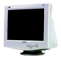 Philips Philips 107B20 30 17IN 86K (PC) monitor CRT 43.2 cm (17") 1600 x 1200 pixels https://images.icecat.biz/img/norm/low/7890.jpg Philips Philips 107B20 30 17IN 86K (PC) monitor CRT 43.2 cm (17") 1600 x 1200 pixels https://images.icecat.biz/img/norm/low/7890.jpg