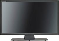 LG LG M4210L Signage-Display Digital Beschilderung Flachbildschirm 106,7 cm (42 Zoll) Full HD Schwarz https://images.icecat.biz/img/norm/low/7893432-444.jpg