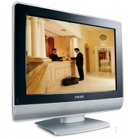 Philips Philips Professional Flat TV 26HF5444/10 https://images.icecat.biz/img/norm/low/789758-2221.jpg