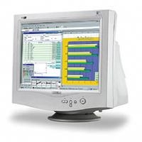 Philips Philips 107B40 17" FST-NF .25 86kHz TCO99 monitor CRT 43.2 cm (17") 1600 x 1200 pixels https://images.icecat.biz/img/norm/low/7898-8266.jpg