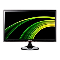 Samsung Samsung T24A550 61 cm (24 Zoll) 1920 x 1080 Pixel Full HD Schwarz https://images.icecat.biz/img/norm/low/7913128-3200.jpg Samsung Samsung T24A550 61 cm (24 Zoll) 1920 x 1080 Pixel Full HD Schwarz https://images.icecat.biz/img/norm/low/7913128-3200.jpg