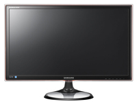 Samsung Samsung S27A550H 68,6 cm (27 Zoll) 1920 x 1080 Pixel Full HD Schwarz https://images.icecat.biz/img/norm/low/7913146-6917.jpg