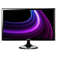 Samsung Samsung T23A550 58,4 cm (23 Zoll) 1920 x 1080 Pixel Full HD Schwarz https://images.icecat.biz/img/norm/low/7913155-6936.jpg
