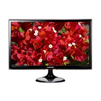 Samsung Samsung T22A550 55,9 cm (22 Zoll) 1920 x 1200 Pixel Full HD Schwarz https://images.icecat.biz/img/norm/low/7913177-6775.jpg