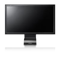 Samsung Samsung C23A750X 58,4 cm (23 Zoll) 1920 x 1080 Pixel Full HD Schwarz https://images.icecat.biz/img/norm/low/7913235-8422.jpg