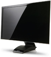 Samsung Samsung C27A550U 68,6 cm (27 Zoll) 1920 x 1080 Pixel Full HD Schwarz https://images.icecat.biz/img/norm/low/7913238-1620.jpg Samsung Samsung C27A550U 68,6 cm (27 Zoll) 1920 x 1080 Pixel Full HD Schwarz https://images.icecat.biz/img/norm/low/7913238-1620.jpg