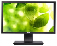 DELL DELL P2211H 54,6 cm (21.5 Zoll) 1920 x 1080 Pixel Schwarz https://images.icecat.biz/img/norm/low/7914592-9130.jpg DELL DELL P2211H 54,6 cm (21.5 Zoll) 1920 x 1080 Pixel Schwarz https://images.icecat.biz/img/norm/low/7914592-9130.jpg