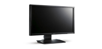 Acer Acer B273HLOymidh 68,6 cm (27 Zoll) 1920 x 1080 Pixel Full HD Schwarz https://images.icecat.biz/img/norm/low/7920475-6366.jpg Acer Acer B273HLOymidh 68,6 cm (27 Zoll) 1920 x 1080 Pixel Full HD Schwarz https://images.icecat.biz/img/norm/low/7920475-6366.jpg
