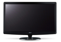 Acer Acer 3D HN274Hbmiiid 68,6 cm (27 Zoll) 1920 x 1080 Pixel Full HD Schwarz https://images.icecat.biz/img/norm/low/7922263-7194.jpg
