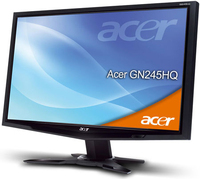 Acer Acer GN245HQbid 59,9 cm (23.6 Zoll) 1920 x 1080 Pixel Full HD Schwarz https://images.icecat.biz/img/norm/low/7922264-7136.jpg Acer Acer GN245HQbid 59,9 cm (23.6 Zoll) 1920 x 1080 Pixel Full HD Schwarz https://images.icecat.biz/img/norm/low/7922264-7136.jpg