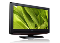 Acer Acer 2617MF 66 cm (26") HD Schwarz https://images.icecat.biz/img/norm/low/7923953-6694.jpg Acer Acer 2617MF 66 cm (26") HD Schwarz https://images.icecat.biz/img/norm/low/7923953-6694.jpg