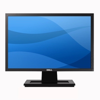 DELL DELL E1911 48,3 cm (19 Zoll) 1440 x 900 Pixel Schwarz https://images.icecat.biz/img/norm/low/7924297-7599.jpg