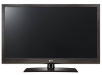 LG LG 32LV375S Fernseher 81,3 cm (32") Full HD Smart-TV Schwarz https://images.icecat.biz/img/norm/low/7924456-1293.jpg