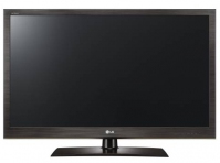 LG LG 37LV375S Fernseher 94 cm (37") Full HD Smart-TV Schwarz https://images.icecat.biz/img/norm/low/7924457-7238.jpg LG LG 37LV375S Fernseher 94 cm (37") Full HD Smart-TV Schwarz https://images.icecat.biz/img/norm/low/7924457-7238.jpg