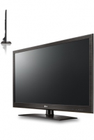 LG LG 42LV375S Fernseher 106,7 cm (42") Full HD Braun https://images.icecat.biz/img/norm/low/7924458-8164.jpg