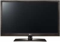 LG LG 47LV375S Fernseher 119,4 cm (47") Full HD Braun https://images.icecat.biz/img/norm/low/7924461-203.jpg LG LG 47LV375S Fernseher 119,4 cm (47") Full HD Braun https://images.icecat.biz/img/norm/low/7924461-203.jpg
