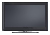 Grundig Grundig 32 GLX 4000 Fernseher 81,3 cm (32") HD Schwarz https://images.icecat.biz/img/norm/low/7929783-3521.jpg