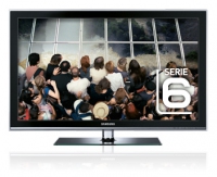 Samsung Samsung LE37C679 94 cm (37 Zoll) Full HD WLAN Schwarz https://images.icecat.biz/img/norm/low/7930211-8787.jpg Samsung Samsung LE37C679 94 cm (37 Zoll) Full HD WLAN Schwarz https://images.icecat.biz/img/norm/low/7930211-8787.jpg