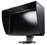 EIZO EIZO ColorGraphic 61 cm (24 Zoll) 1920 x 1200 Pixel Full HD Schwarz https://images.icecat.biz/img/norm/low/7934577-3386.jpg EIZO EIZO ColorGraphic 61 cm (24 Zoll) 1920 x 1200 Pixel Full HD Schwarz https://images.icecat.biz/img/norm/low/7934577-3386.jpg