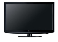LG LG 22LD320H Fernseher 55,9 cm (22") HD Schwarz https://images.icecat.biz/img/norm/low/7935176-5978.jpg LG LG 22LD320H Fernseher 55,9 cm (22") HD Schwarz https://images.icecat.biz/img/norm/low/7935176-5978.jpg