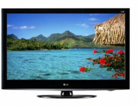 LG LG 26LD322H Fernseher 66 cm (26") HD Schwarz https://images.icecat.biz/img/norm/low/7935179-6208.jpg