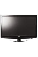 LG LG 32LD312H Fernseher 81,3 cm (32") HD Schwarz https://images.icecat.biz/img/norm/low/7935180-8863.jpg