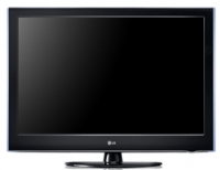 LG LG 32LD650H Fernseher 81,3 cm (32") HD Schwarz https://images.icecat.biz/img/norm/low/7935182-5155.jpg