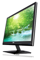 LG LG E2241T 54,6 cm (21.5 Zoll) 1920 x 1080 Pixel Full HD Schwarz https://images.icecat.biz/img/norm/low/7935528-4497.jpg LG LG E2241T 54,6 cm (21.5 Zoll) 1920 x 1080 Pixel Full HD Schwarz https://images.icecat.biz/img/norm/low/7935528-4497.jpg