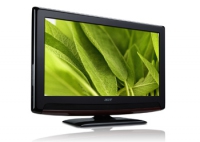 Acer Acer 3217ML 81,3 cm (32 Zoll) Full HD Schwarz https://images.icecat.biz/img/norm/low/7936763-281.jpg Acer Acer 3217ML 81,3 cm (32 Zoll) Full HD Schwarz https://images.icecat.biz/img/norm/low/7936763-281.jpg
