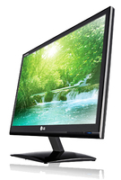 LG LG E2341V-BN Computerbildschirm 58,4 cm (23 Zoll) 1920 x 1080 Pixel Full HD Schwarz https://images.icecat.biz/img/norm/low/7937232-423.jpg