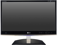 LG LG M2550D-PZ Fernseher 63,5 cm (25 Zoll) Full HD Schwarz https://images.icecat.biz/img/norm/low/7937360-9169.jpg LG LG M2550D-PZ Fernseher 63,5 cm (25 Zoll) Full HD Schwarz https://images.icecat.biz/img/norm/low/7937360-9169.jpg