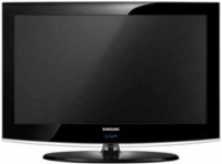 Samsung Samsung LE26C457C6HXXC 66 cm (26") HD Schwarz https://images.icecat.biz/img/norm/low/7938566-5471.jpg