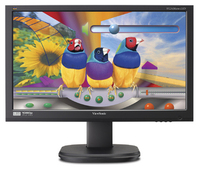 Viewsonic Viewsonic Graphic Series VG2436wm-LED 59,9 cm (23.6 Zoll) 1920 x 1080 Pixel Schwarz https://images.icecat.biz/img/norm/low/7939534-2765.jpg