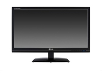 LG LG E2241V-BN Computerbildschirm 54,6 cm (21.5 Zoll) 1920 x 1080 Pixel Full HD Schwarz https://images.icecat.biz/img/norm/low/7940279-1749.jpg LG LG E2241V-BN Computerbildschirm 54,6 cm (21.5 Zoll) 1920 x 1080 Pixel Full HD Schwarz https://images.icecat.biz/img/norm/low/7940279-1749.jpg