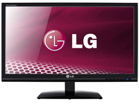 LG LG E2441 61 cm (24 Zoll) 1920 x 1080 Pixel Full HD LED Schwarz https://images.icecat.biz/img/norm/low/7940280-2374.jpg LG LG E2441 61 cm (24 Zoll) 1920 x 1080 Pixel Full HD LED Schwarz https://images.icecat.biz/img/norm/low/7940280-2374.jpg