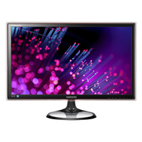 Samsung Samsung S23A550H 58,4 cm (23 Zoll) 1920 x 1080 Pixel Full HD Schwarz https://images.icecat.biz/img/norm/low/7943243-3379.jpg Samsung Samsung S23A550H 58,4 cm (23 Zoll) 1920 x 1080 Pixel Full HD Schwarz https://images.icecat.biz/img/norm/low/7943243-3379.jpg