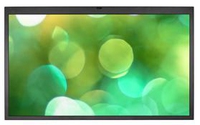 Philips Philips PT-M-MT-65-4TP computer monitor 165.1 cm (65") 1920 x 1080 pixels Full HD Touchscreen Tabletop Black https://images.icecat.biz/img/norm/low/7944088-5242.jpg